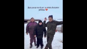 В Сибири зафиксирована вспышка опаснойинфекции❗️у людей забирают скот/ люди массово вышли  на улицу