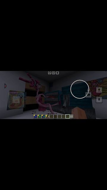 новая рубрика