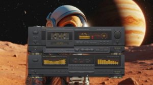 Skyline In My Head (Ver. 2)