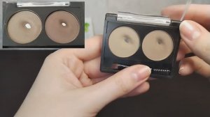 Декоративный Project Pan. Финал. Март 2026г.