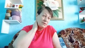 День готовки. Сходила в парикмахерскую.