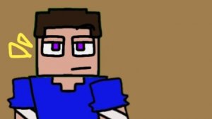 Хэдканоны + AU|| Владус|| Моя AU по СНГ майнкрафт ютуберам||