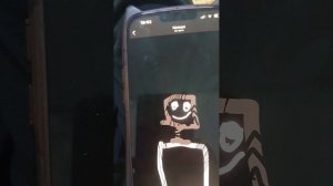 спрунки гипер снивтед фаза 7