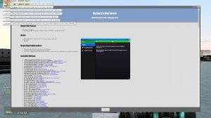 стрим моё метро строительство