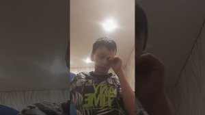 обсуждаем программирование