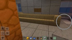 обзор на мою АЭС в Майнкрафте ❤️🔥