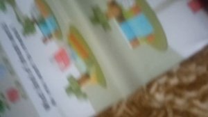 Обзор констоуктора