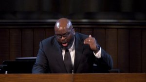 Сессия 11 | Эйч Би Чарльз | Shepherds Conference 2026