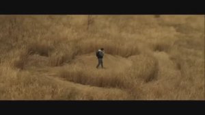 День разоблачения Русский трейлер (2026)