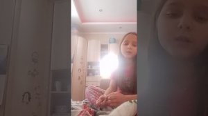 продолжение