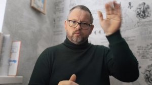 № 7080 Интересные вести