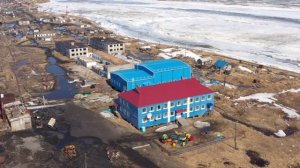 Единство народов России 14 марта 2026