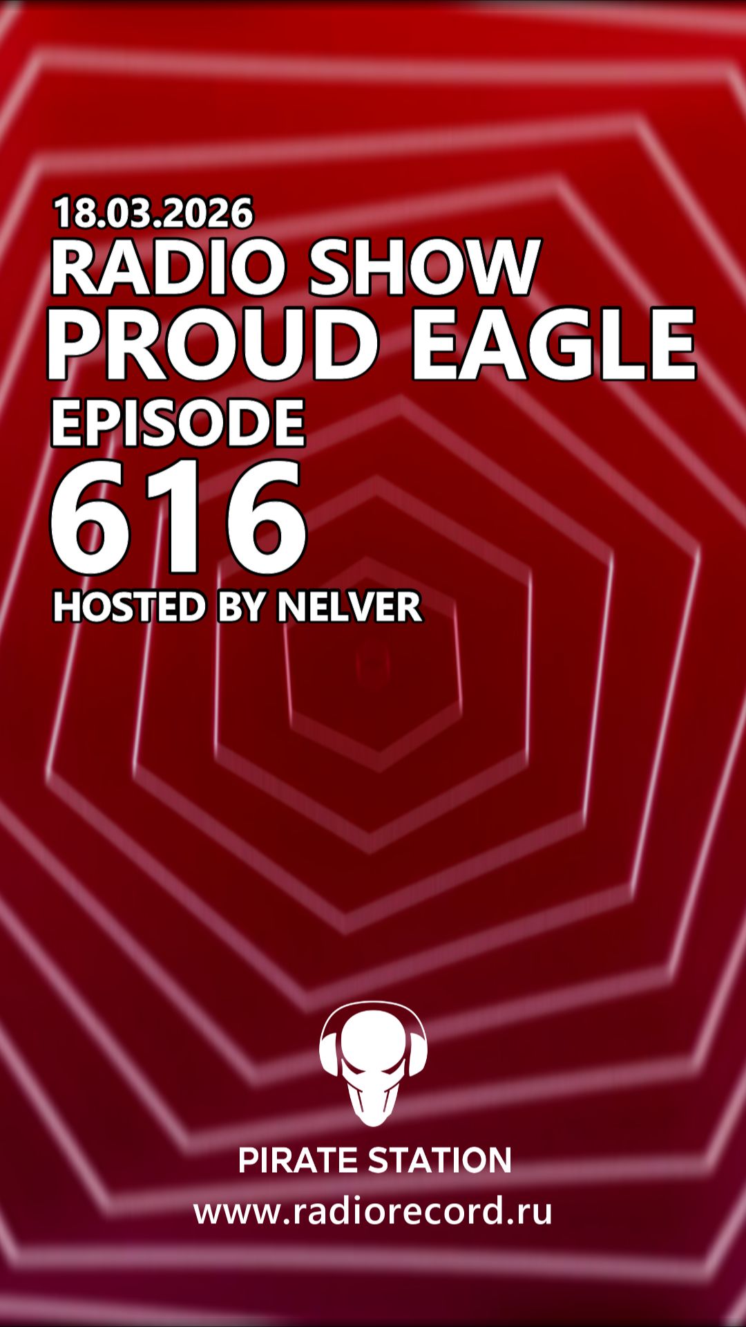Nelver - Proud Eagle Radio Show #616 #nelvermusic #drumandbass #dnb #proudeagle #Shorts #short