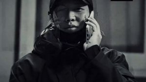 Чон Барым эдит