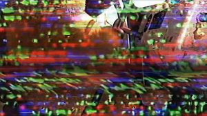 Goryashaya_machina_karusel_2014