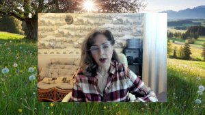 Когда закончится война?