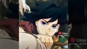 закопал санеми 🫠