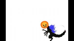 дебилоидный Хэйтер пж похэйтите его