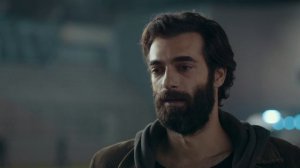 Дно 1 серия Турецкий сериал смотреть бесплатно  приключения детектив драма боевик