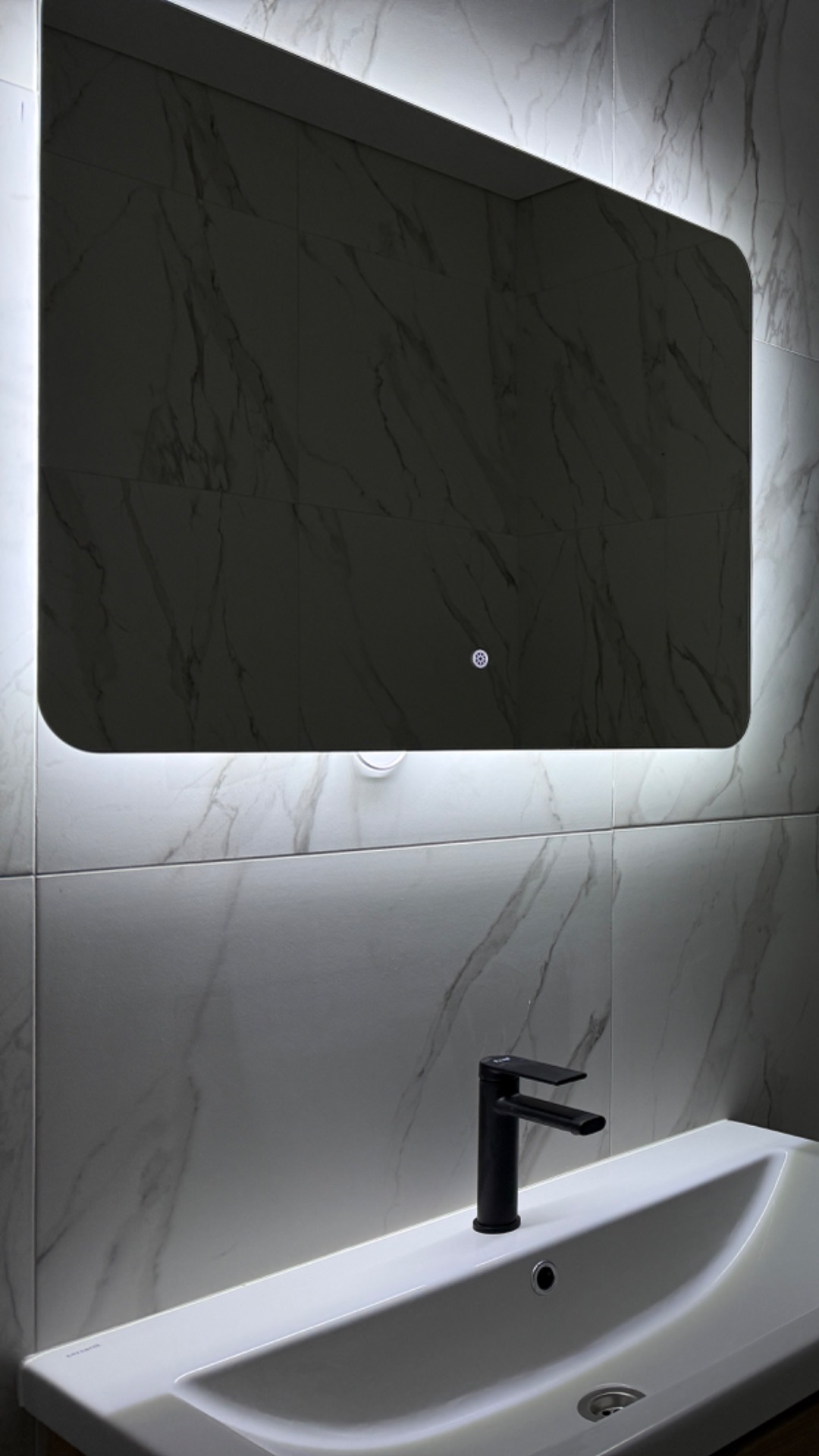 Ленинградский проспект 44А-86