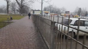 Абу Али ибн Сино. Интересные факты. 14.03.2026