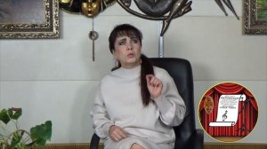 "Своя тема": "Карлсон"