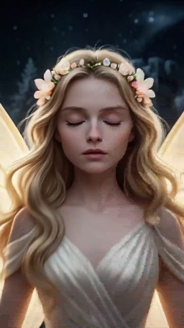 Как Элиас Сказку спасал!| Шортс-Анонс !!! Смотрите полное видео!