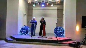 11.03.2026..💞"А Море"!.. Гомель!..