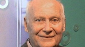 «Исцеление – это восстановление связи с исключённым»   БЕРТ ХЕЛЛИНГЕР