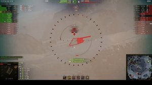 Progetto M40 mod. 65