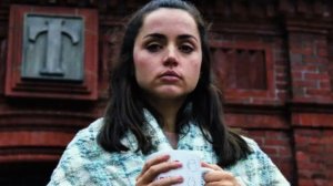 10 ФИЛЬМОВ С УЧАСТИЕМ АНЫ ДЕ АРМАС! - ТОП Фильмов (1080p, h264)