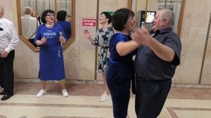 Завтра... 14.03.26...