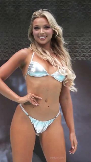 COCORA Swimwear And Bikini 2#shorts #short #bikini #hottyfit