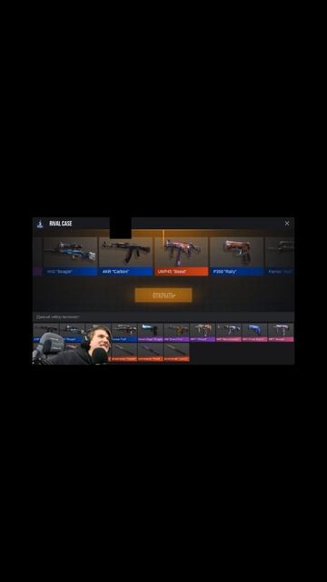 веля топ❤️🩹