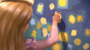 -7955023275024814904