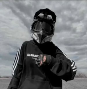 мои танцы и песни