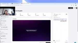 строю дом в маенкрафте