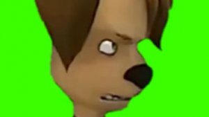 Sony Vegas Sparta Remix bandicam 2026-02-15 17-59-42-139 TheKantapapa