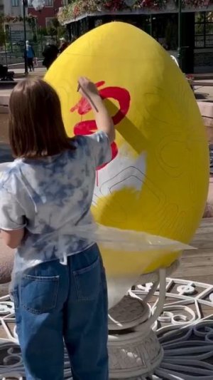 Фестиваль «Пасхальный дар» 2026 в Москве: даты, площадки и программа праздника