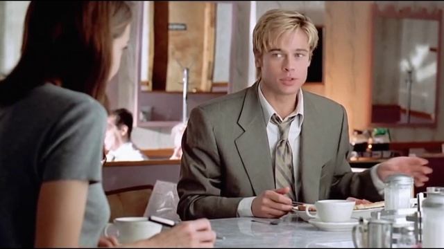 Сергей Кузнецов хит 90