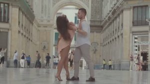 Сборник латиноамериканской музыки