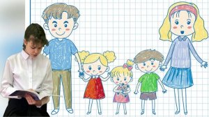 Измайлова Ульяна