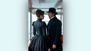 Иван Бунин Пароход «Саратов» Читает Анатолий Алымов