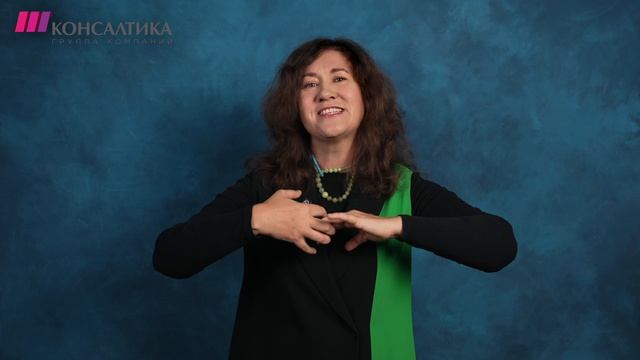 Франчайзинг по полочкам: основные понятия франчайзинга