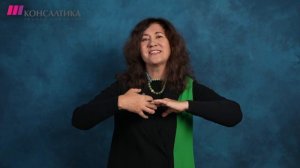 Франчайзинг по полочкам: основные понятия франчайзинга