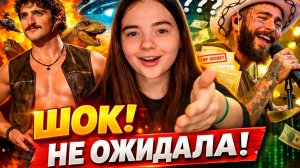 MDLBEAST SOUNDSTORM 2025 🇸🇦 | Мой первый влог: Эр-Рияд, Катар и самый безумный фестиваль 😮