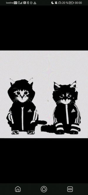 перестановка на столе