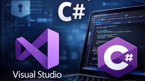 туториал на создание Gui с поролем в визуал студио (НЕ ВРЕДИТ СИСТЕМЕ)