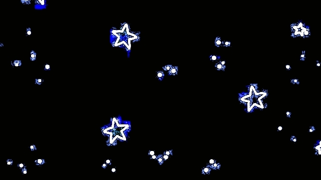 играю мелодии на синтезаторе