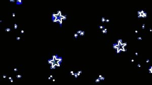 играю мелодии на синтезаторе